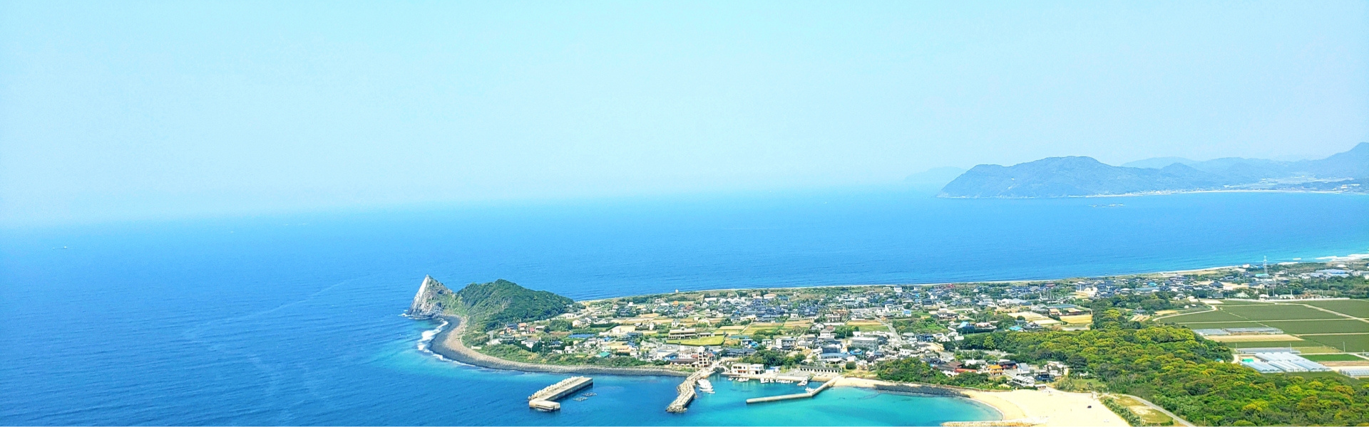 はじめてでも、
安心できる不動産相談を。